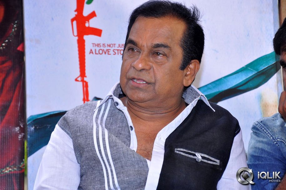 Brahmanandam-at-Basanti-Movie-Press-Meet